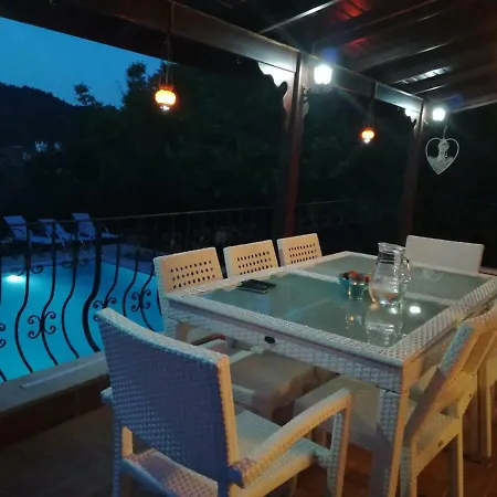 Batur Sapanca